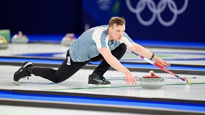 Emisión en directo de  de RTVE