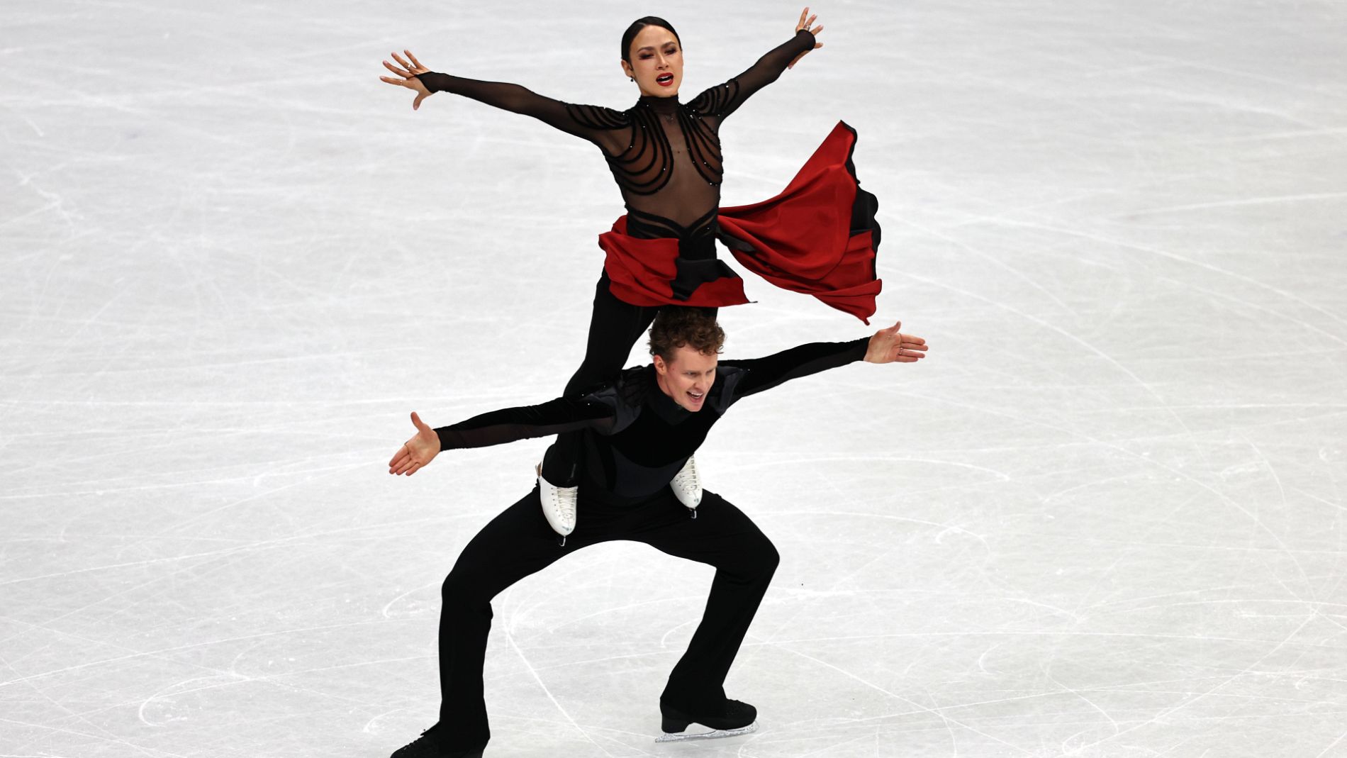 Emisión en directo de  de RTVE