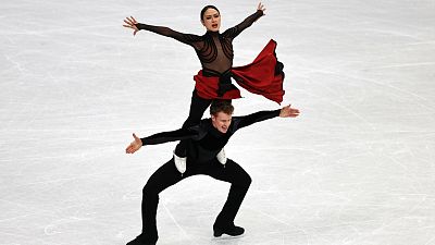 Emisión en directo de  de RTVE