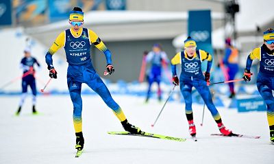 Emisión en directo de  de RTVE
