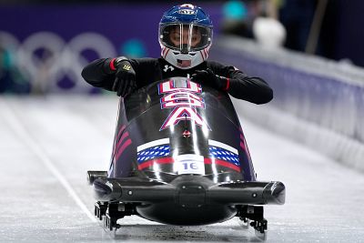 Emisión en directo de  de RTVE