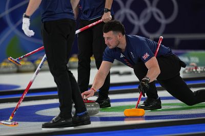 Emisión en directo de  de RTVE