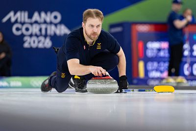 Emisión en directo de  de RTVE