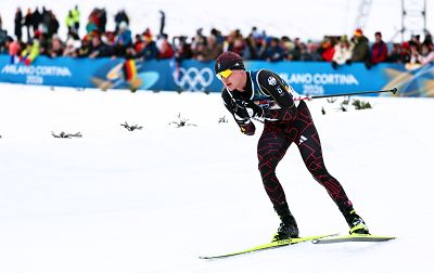 Emisión en directo de  de RTVE