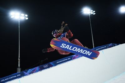 Emisión en directo de  de RTVE