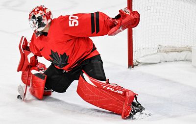 Emisión en directo de  de RTVE