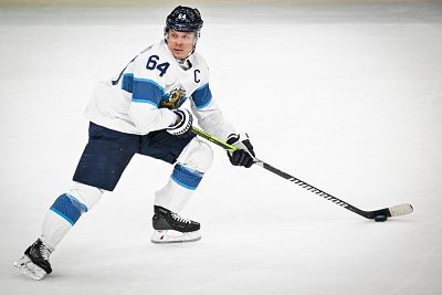 Emisión en directo de  de RTVE