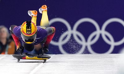 Emisión en directo de  de RTVE