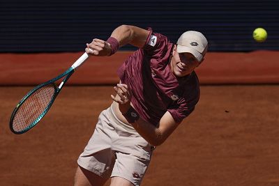 Emisi�n en directo de  de RTVE