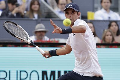 Emisión en directo de  de RTVE