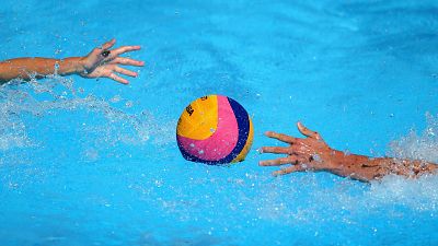 Emisión en directo de  de RTVE