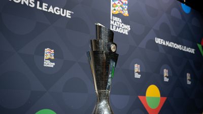 Emisión en directo de  de RTVE