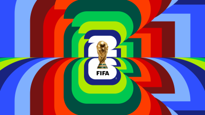 Emisión en directo de  de RTVE