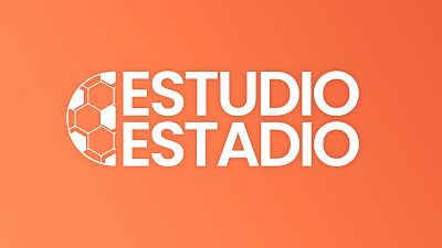 Emisión en directo de  de RTVE