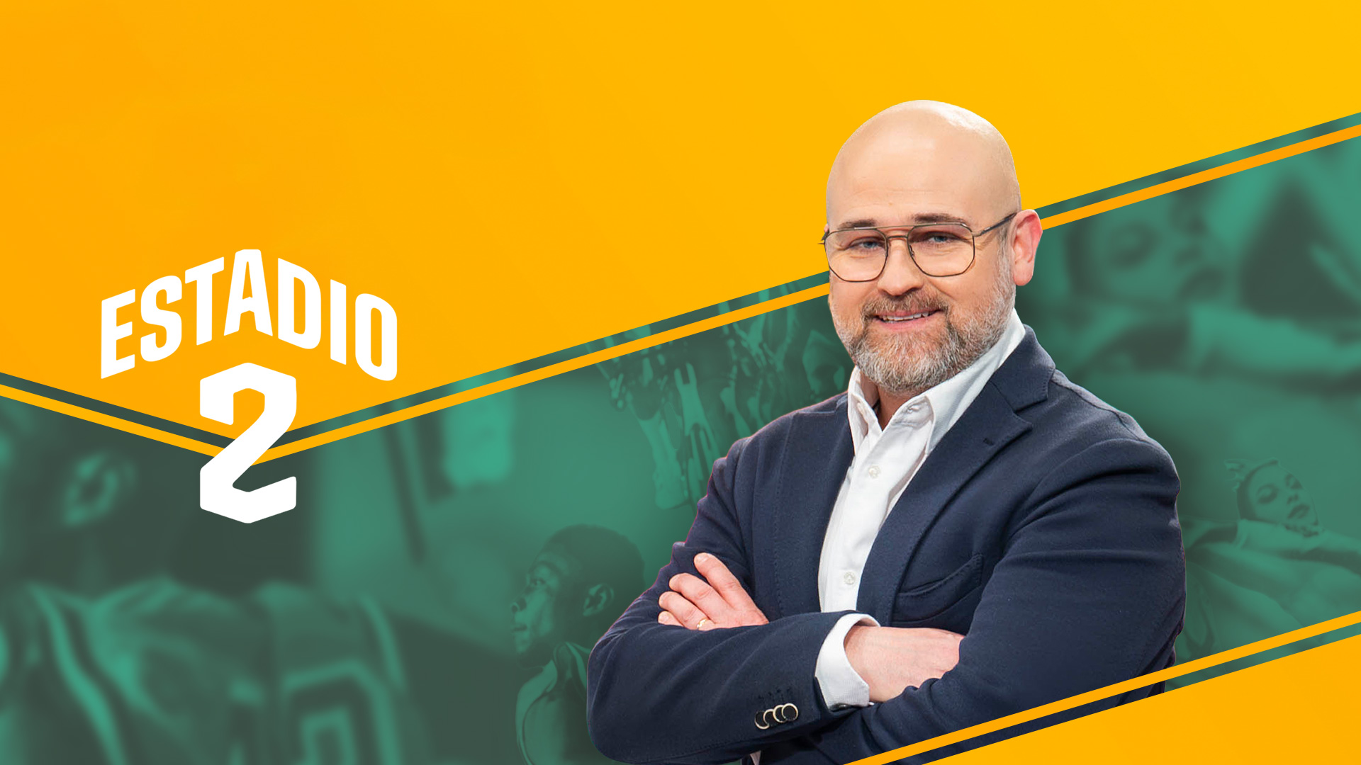 El alcance de Teledeporte: desde las Cuatro Comunidades Olímpicas hasta la Alta Definición — image 4