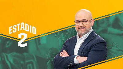 Emisión en directo de  de RTVE