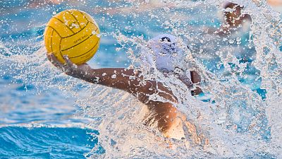 Emisión en directo de  de RTVE