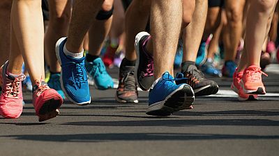 Emisión en directo de  de RTVE