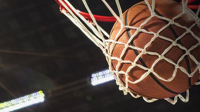 Emisión en directo de  de RTVE