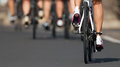 Emisión en directo de  de RTVE