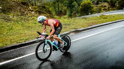 Emisión en directo de  de RTVE
