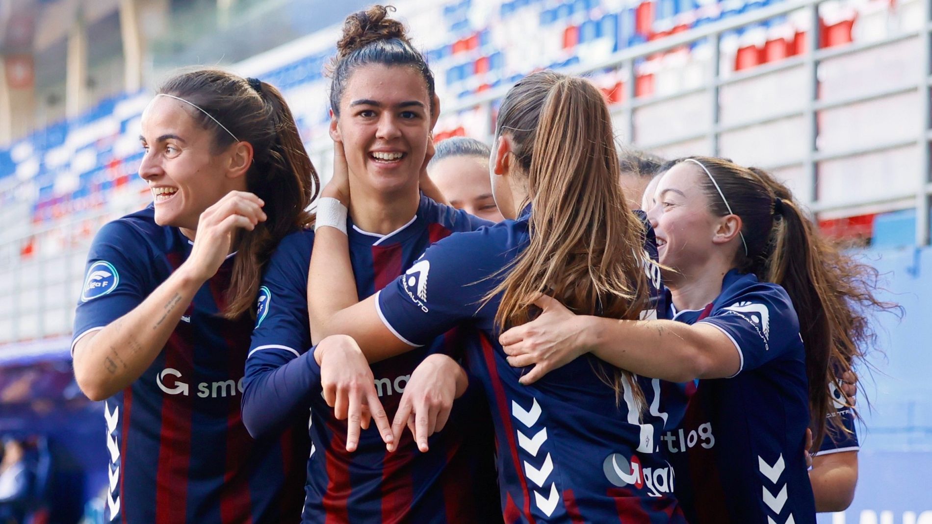 Emisión en directo de  de RTVE