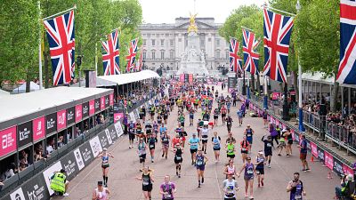 Emisión en directo de  de RTVE