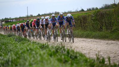 Emisión en directo de  de RTVE