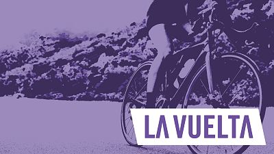 Emisión en directo de  de RTVE