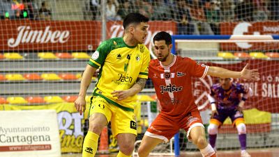 Emisión en directo de  de RTVE