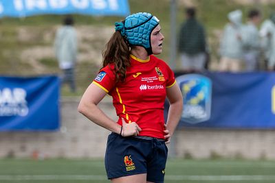 Emisión en directo de  de RTVE