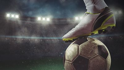 Emisión en directo de  de RTVE