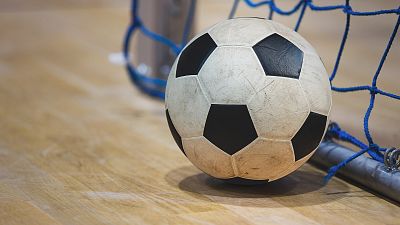 Emisión en directo de  de RTVE