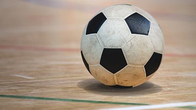 Emisión en directo de  de RTVE