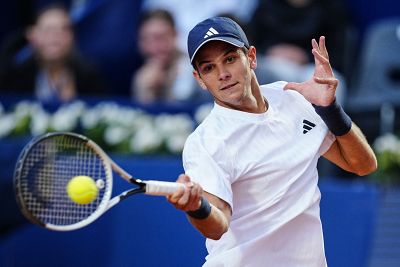 Emisión en directo de  de RTVE