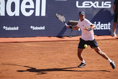 Emisión en directo de  de RTVE