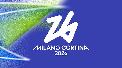 Emisión en directo de  de RTVE