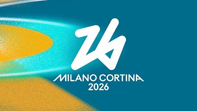 Emisión en directo de  de RTVE