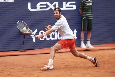 Emisi�n en directo de  de RTVE