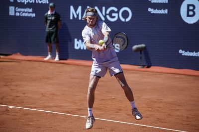 Emisión en directo de  de RTVE