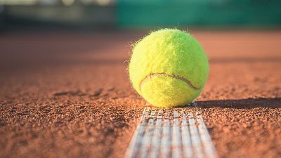 Emisión en directo de  de RTVE