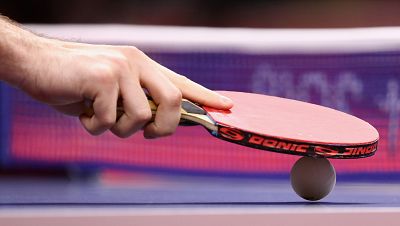 Emisión en directo de  de RTVE