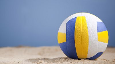 Emisión en directo de  de RTVE