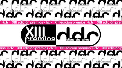 Emisi�n en directo de  de RTVE