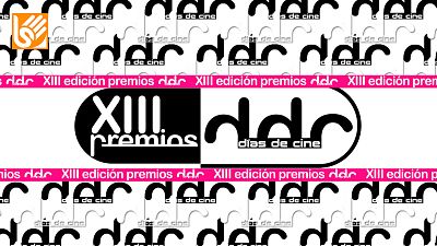 Emisión en directo de  de RTVE