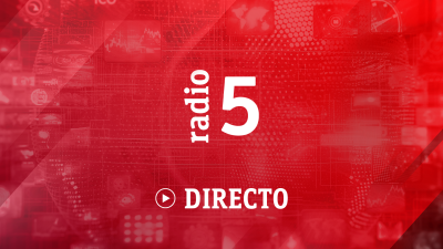 Emisión en directo de  de RTVE