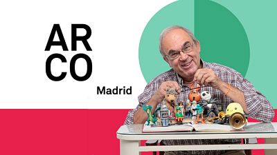 Emisión en directo de  de RTVE