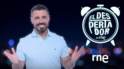 Emisión en directo de  de RTVE