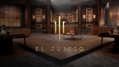 Emisión en directo de  de RTVE