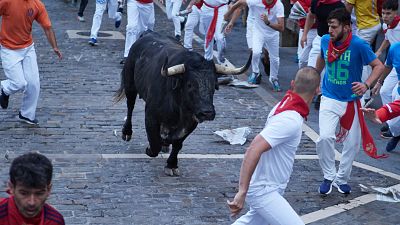 Emisión en directo de  de RTVE